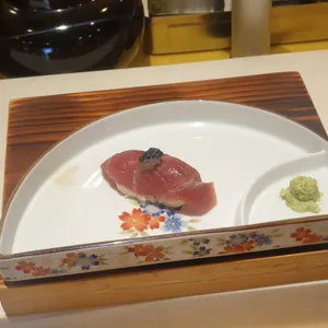 스시키 리뷰 사진