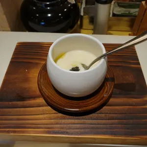 스시키 리뷰 사진