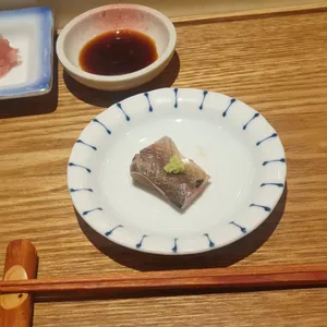 스시키 리뷰 사진