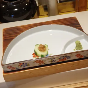 스시키 리뷰 사진