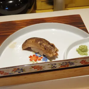 스시키 리뷰 사진