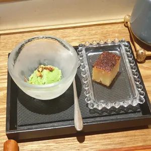 스시키 리뷰 사진