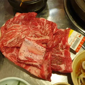 양문 리뷰 사진