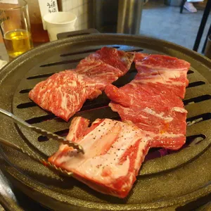 양문 리뷰 사진