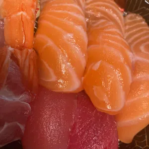 고우마구로 사진