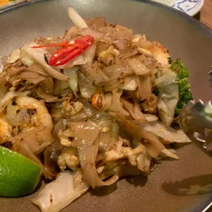 미앙 리뷰 사진