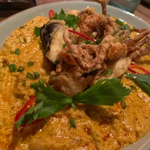 미앙 리뷰 사진