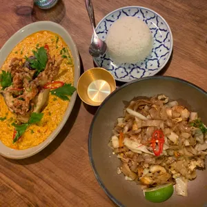 미앙 리뷰 사진