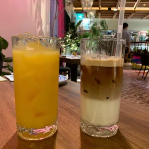 미앙 리뷰 사진