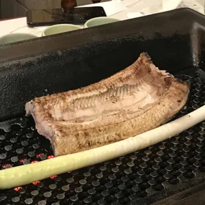 영동장어 리뷰 사진