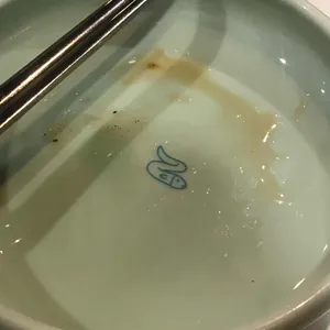 영동장어 리뷰 사진