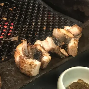 영동장어 리뷰 사진