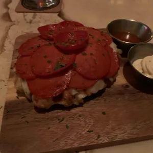 식물 리뷰 사진