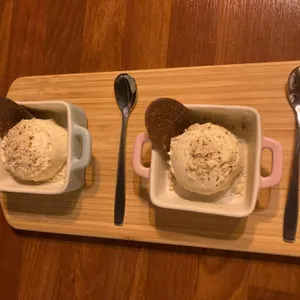 라비스트로 사진