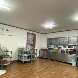수양농장가든 리뷰 사진