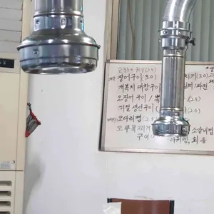 산봉우리라타크 리뷰 사진
