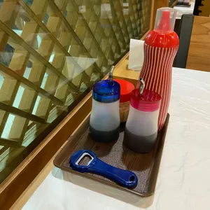 대영횟집 사진