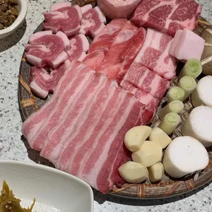 고기를품다 리뷰 사진