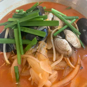 뽕사부 사진