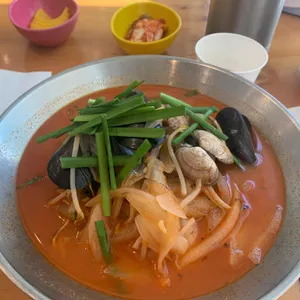 뽕사부 사진