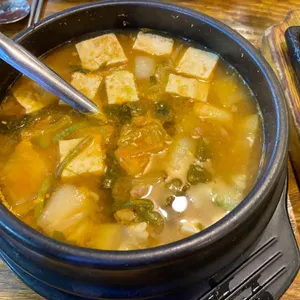 가마루빚은고등어 사진