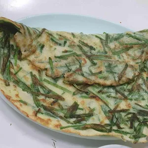 고흥아줌매 사진