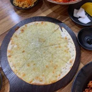 육지짬뽕 사진
