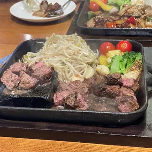 오말리 사진