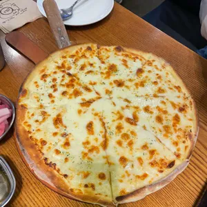 오말리 사진