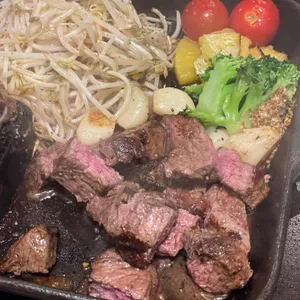 오말리 리뷰 사진