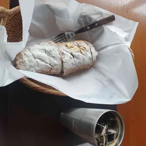 덕동연가 사진