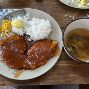 고인돌 사진