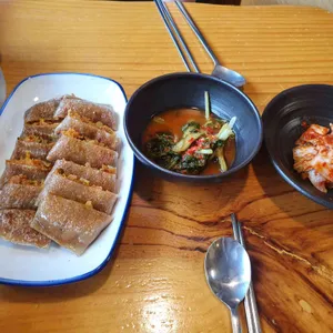 수미향 사진