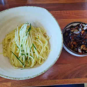이화원 사진