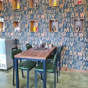 이화원 리뷰 사진