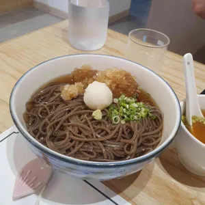 스시쿄우다이 사진