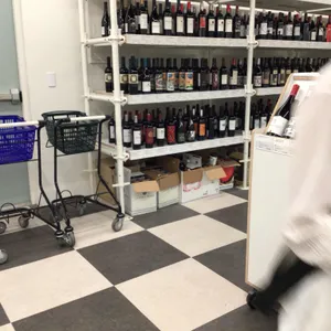 포도 리뷰 사진