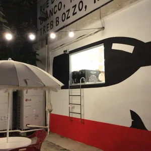 포도 리뷰 사진