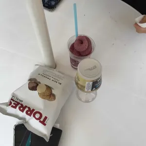 포도 리뷰 사진