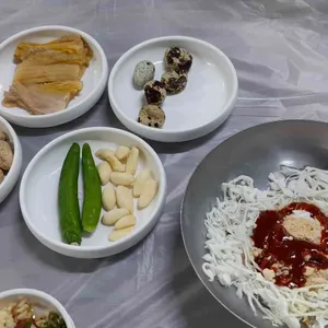 바로바로횟집 사진