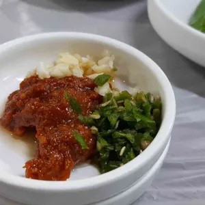 바로바로횟집 사진