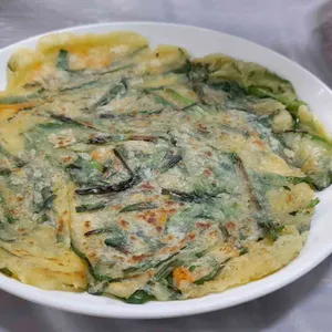 바로바로횟집 사진