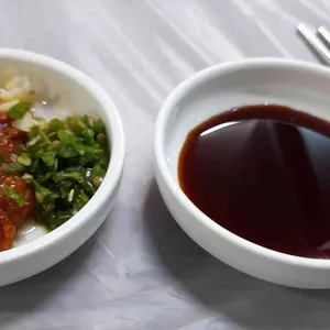 바로바로횟집 사진