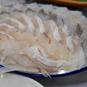 바로바로횟집 사진