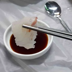 바로바로횟집 사진