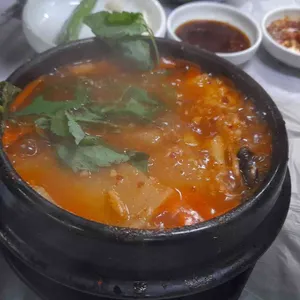 바로바로횟집 리뷰 사진