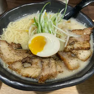 모바면가 사진