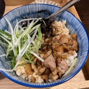 모바면가 사진