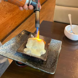 스시웨이 사진