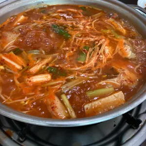 강구미주구리 리뷰 사진